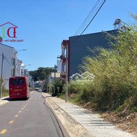 Bán Gấp Lô Đất Kqh Phạm Hồng Thái - Đà Lạt, Gần Hồ Xuân Hương 103,5M Sổ Hồng Riêng, Giá Chỉ 9,5 Tỷ