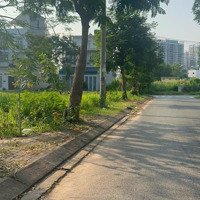 Bán Đất Nền Khu Dân Cư Khang Điền Xã Phong Phú Bình Chánhdiện Tíchđất Nền (5 X 20M) Đường 12M
