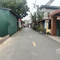 Đông Dư, Gia Lâm, 102M2 Ô Tô Thông, Đường Qh 13,5M, Giá Tốt Chốt Ngay Kẻo Lỡ!