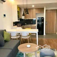 Giá Siêu Tốt Tại Cc Republic Plaza, 12 Triệu Vnd, 50M2, 1 Phòng Ngủ 1 Vệ Sinh Q.tân Bình, Lh Em Vy: 0934977411