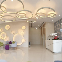 Giá Siêu Tốt Tại Cc Republic Plaza, 12 Triệu Vnd, 50M2, 1 Phòng Ngủ 1 Vệ Sinh Q.tân Bình, Lh Em Vy: 0934977411