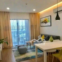 Giá Siêu Tốt Tại Cc Republic Plaza, 12 Triệu Vnd, 50M2, 1 Phòng Ngủ 1 Vệ Sinh Q.tân Bình, Lh Em Vy: 0934977411