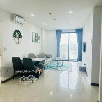 Sẵn Sàng Dọn Vào Ở Ngay Căn Hộ 2 Phòng Ngủfull Nội Thất Đẹp View Đón Hoàng Hôn Giá Tốt Ở Hà Đô 0909711097