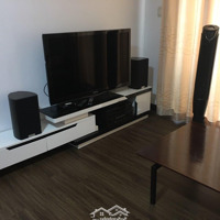 C/C Nguyễn Phúc Nguyên, P10, Quận 3: Rộng 110M2, 3P Ngủ, 15 Tr/Th