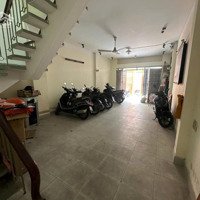 Nhà Nc -Hẽm Xe Hơi- Võ Oanh - 4,5X16M - 5 Phòng Ngủ 2 Vệ Sinh- 24 Triệucó Thương Lượng- Gọi Hằng 0906656852 Xem Nhà Ngay