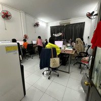 Nhà Nc -Hẽm Xe Hơi- Võ Oanh - 4,5X16M - 5 Phòng Ngủ 2 Vệ Sinh- 24 Triệucó Thương Lượng- Gọi Hằng 0906656852 Xem Nhà Ngay