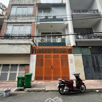 Nhà Nc -Hẽm Xe Hơi- Võ Oanh - 4,5X16M - 5 Phòng Ngủ 2 Vệ Sinh- 24 Triệucó Thương Lượng- Gọi Hằng 0906656852 Xem Nhà Ngay