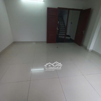 Cho Thuê Nhà Tại Đường Nguyễn Cảnh Dị Phường Đại Kim Quận Hoàng Mai Hà Nội,Diện Tích57M2X5Tầng Giá 18 Triệu