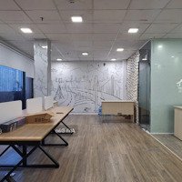 Chính Chủ Cho Thuê Nhàmặt Tiềnđường Hai Bà Trưng Gần Chợ Tân Định Quận 3.