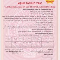 Cho Thuê Đất Đường Phước Mỹ 4, Phước Mỹ, Sơn Trà Diện Tích: 400M2 (Ngang 15M)