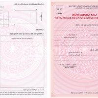 Cho Thuê Đất Đường Phước Mỹ 4, Phước Mỹ, Sơn Trà Diện Tích: 400M2 (Ngang 15M)