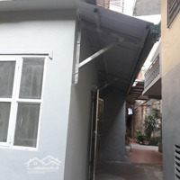 Bán Căn Hộ 40M2 Tại Lò Đúc, Giá Thỏa Thuận, 2 Phòng Ngủ 1 Vệ Sinh Hướng Đông Nam