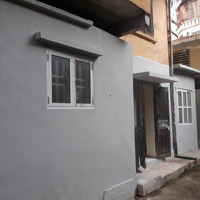 Bán Căn Hộ 40M2 Tại Lò Đúc, Giá Thỏa Thuận, 2 Phòng Ngủ 1 Vệ Sinh Hướng Đông Nam