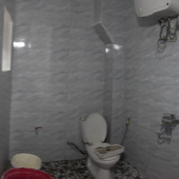 Bán Căn Hộ 40M2 Tại Lò Đúc, Giá Thỏa Thuận, 2 Phòng Ngủ 1 Vệ Sinh Hướng Đông Nam