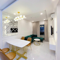 Bán Căn Hộ Terra Royal, 58M2, 2 Phòng Ngủ 1 Vệ Sinh Sổ Hồng Riêng, Giá Bán 5,3 Tỷ. Lầu Trung. Lh; 0976028738