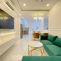 Bán Căn Hộ Terra Royal, 58M2, 2 Phòng Ngủ 1 Vệ Sinh Sổ Hồng Riêng, Giá Bán 5,3 Tỷ. Lầu Trung. Lh; 0976028738
