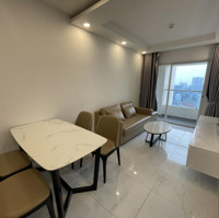 Chuyên Bán Chcc Terra Royal, 60M2, 2 Phòng Ngủ 1 Vệ Sinh Giá Bán 5.2 Tỷ, Có Sổ, Bao Giá Tốt Nhất.0936571849
