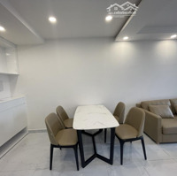 Chuyên Bán Chcc Terra Royal, 60M2, 2 Phòng Ngủ 1 Vệ Sinh Giá Bán 5.2 Tỷ, Có Sổ, Bao Giá Tốt Nhất.0936571849