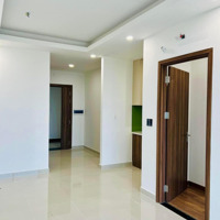 Bán Q7 Riverside 67M2 - 2 Phòng Ngủ- 2 Vệ Sinhgiá Bán 2.975 Công Chứng Nhận Nhà