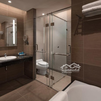 Bán Căn Hộ Cao Cấp 5* Altara Suites, View Biển, Bán Đảo Sơn Trà, Sông Hàn, Giá Chỉ 4 X Tỷ