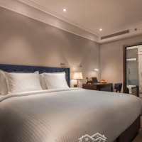 Bán Căn Hộ Cao Cấp 5* Altara Suites, View Biển, Bán Đảo Sơn Trà, Sông Hàn, Giá Chỉ 4 X Tỷ