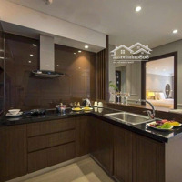 Bán Căn Hộ Cao Cấp 5* Altara Suites, View Biển, Bán Đảo Sơn Trà, Sông Hàn, Giá Chỉ 4 X Tỷ