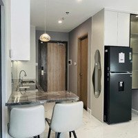 Bán Chung Cư 3 Phòng Ngủ 1 Vệ Sinh 56M2 Tại Phạm Văn Đồng, Gò Vấp, Giá Tốt
