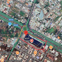 Cần Tiền Bán Gấp Căn Hộ Vung Tau Centre Point Sắp Nhận Nhà Ở Liền, Gía Cắt Lỗ Chỉ 3,5 Tỷ Rẻ Hơn Cđt