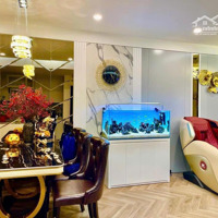 Tổng Hợp 100 Căn Hộ Đang Giao Bán Tại Green Bay.mễ Trì. Diện Tích: 26M, 56M, 65M, 80M, Giá Bán Chỉ Từ 2 Tỷ