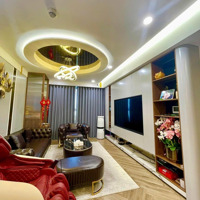 Tổng Hợp 100 Căn Hộ Đang Giao Bán Tại Green Bay.mễ Trì. Diện Tích: 26M, 56M, 65M, 80M, Giá Bán Chỉ Từ 2 Tỷ