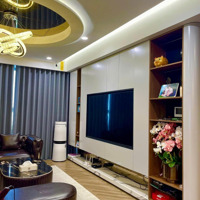 Tổng Hợp 100 Căn Hộ Đang Giao Bán Tại Green Bay.mễ Trì. Diện Tích: 26M, 56M, 65M, 80M, Giá Bán Chỉ Từ 2 Tỷ