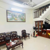 Siêu Hiếm - Chỉ 6,3 Tỷ - Hẻm Xe Tải Thông. Ngay Cao Đẳng Công Thương, Phước Long B, Quận 9