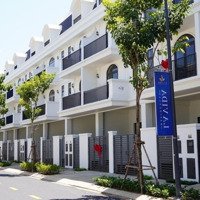 Cần Tiền Bán Nhanh Căn Liền Kề Ngang 5M Nhà Xây 5X13M Hướng Tây Bắc Giá Tốt Nhất Thị Trường