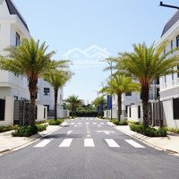 Cần Tiền Bán Nhanh Căn Liền Kề Ngang 5M Nhà Xây 5X13M Hướng Tây Bắc Giá Tốt Nhất Thị Trường