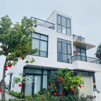Biệt Thự 270M2 Siêu Sang Tại Legacy Hill Chỉ 5.9 Tỷ, Nhanh Tay Sở Hữu!