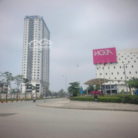 Bán Liền Kề Flc Garden, Ngay Dưới Chân Các Tòa Chung Cư, Kinh Doanh Sầm Uất