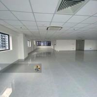 Tòa Nhà Mới Đẹp! Bán Tòa Nhà Văn Phòng Mặt Tiền Nguyễn Văn Kỉnh - 16X20M - Hầm 7 Tầng - Giá: 160 Tỷ