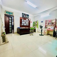 Siêu Ngon,Mặt Tiềnđồng Đen 128M2( 5 X 27 ) 5 Tầng Giá Rẻ Đầu Tư Vỉa Hè 10M, Liên Hệ: 0774776386