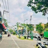 Siêu Ngon,Mặt Tiềnđồng Đen 128M2( 5 X 27 ) 5 Tầng Giá Rẻ Đầu Tư Vỉa Hè 10M, Liên Hệ: 0774776386