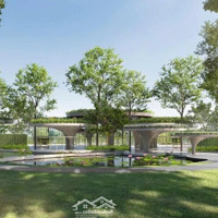 Booking Đợt 1 Eco Retreat Long An Nhận Ưu Đãi Sớm Đến 200 Triệu - Căn Góc Đẹp, Độc Quyền, Giá Tốt Nhất