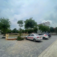 Cực Hiếm. Lô Đất 42M2 Du Nội 3 Bước Ra Hồ Điều Hòa, Gần Vin Cổ Loa, Siêu Dự Án Cực Hót Cầu Tứ Liên