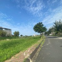 Bán Đất View Sông Khu Biệt Thự Đỏ Nổi. Giá Chỉ 55 Triệu/M2. Liên Hệ: 0793258856