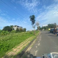Bán Đất View Sông Khu Biệt Thự Đỏ Nổi. Giá Chỉ 55 Triệu/M2. Liên Hệ: 0793258856