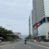 Đất Võ Nguyên Giáp, 408M2 Ngang Rộng 16M Duy Nhất Sẵn Gpxd 11 Tầng Toà Căn Hộ, Giá Chỉ Nhỉnh 40 Tỷ