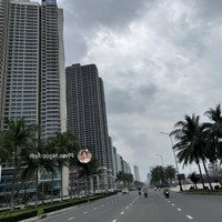 Đất Võ Nguyên Giáp, 408M2 Ngang Rộng 16M Duy Nhất Sẵn Gpxd 11 Tầng Toà Căn Hộ, Giá Chỉ Nhỉnh 40 Tỷ
