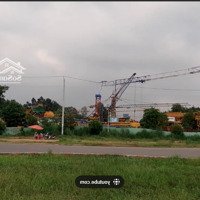 Bán Đất Sổ Hồng Chính Chủ. Diện Tích: 110M2, Có 55M2 Thổ Cư. Phường Tam Phước, Biên Hòa, Đồng Nai