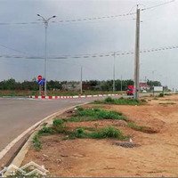 Bán Đất Sổ Hồng Chính Chủ. Diện Tích: 110M2, Có 55M2 Thổ Cư. Phường Tam Phước, Biên Hòa, Đồng Nai