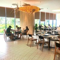 Á Hậu Đại Dương Chính Diện Biển Giá Cắt Lỗ Sâu Chỉ 1,15 Tỷ