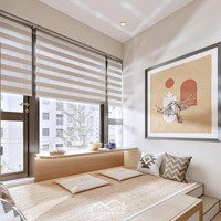 Cho Thuê Nhanh Căn Hộ Bảy Hiền Tower, 70M2, 2 Phòng Ngủ Full Nhà Đẹp, 9 Triệu. Liên Hệ 0932 349 271 Tâm