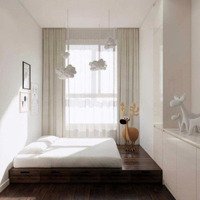 Cho Thuê Nhanh Căn Hộ Bảy Hiền Tower, 70M2, 2 Phòng Ngủ Full Nhà Đẹp, 9 Triệu. Liên Hệ 0932 349 271 Tâm
